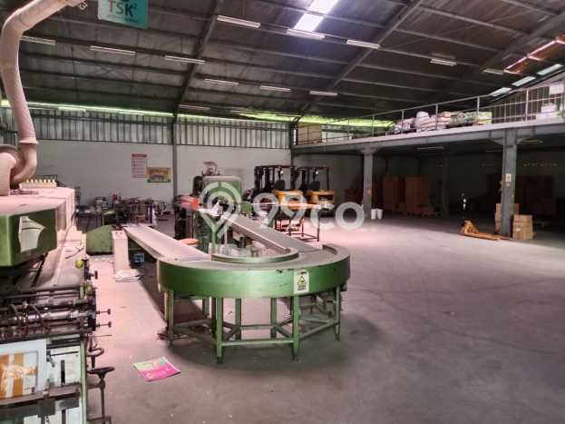 Pabrik Bagus Dijual di Gede Bage Bandung Lokasi Strategis Cocok untuk Kembangkan Bisnis Pabrik Bagus Dijual di Gede Bage Bandung Lokasi Strategis Cocok untuk Kembangkan Bisnis