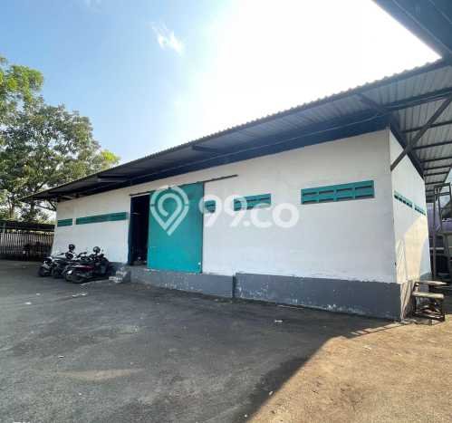 Pabrik Bagus Dijual di Gede Bage Bandung Lokasi Strategis Cocok untuk Kembangkan Bisnis Pabrik Bagus Dijual di Gede Bage Bandung Lokasi Strategis Cocok untuk Kembangkan Bisnis