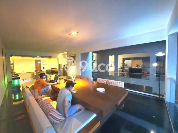 Dijual Rumah Elit Exclusive di Sukajadi, Bandung Dijual Rumah Elit Exclusive di Sukajadi, Bandung
