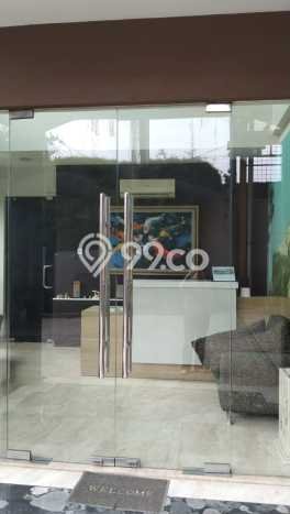 Kantor Favorit Dijual di Cipondoh Tangerang Area Pusat Bisnis Kantor Favorit Dijual di Cipondoh Tangerang Area Pusat Bisnis