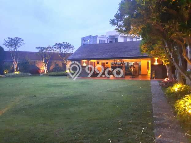 Dijual Rumah Elit Exclusive di Sukajadi, Bandung Dijual Rumah Elit Exclusive di Sukajadi, Bandung