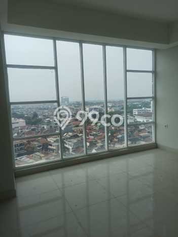 Hunian Apartemen Ideal untuk Dijual di Bandung dengan 2 Kamar Hunian Apartemen Ideal untuk Dijual di Bandung dengan 2 Kamar