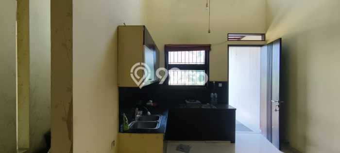 Jual Rumah Luas Megah Dengan View Cantik di Pasteur, Bandung Jual Rumah Luas Megah Dengan View Cantik di Pasteur, Bandung