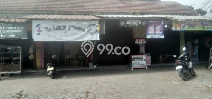 Ruko Dijual Lokasi Stratagis di Soreang Bandung Cocok untuk Bisnis Ruko Dijual Lokasi Stratagis di Soreang Bandung Cocok untuk Bisnis
