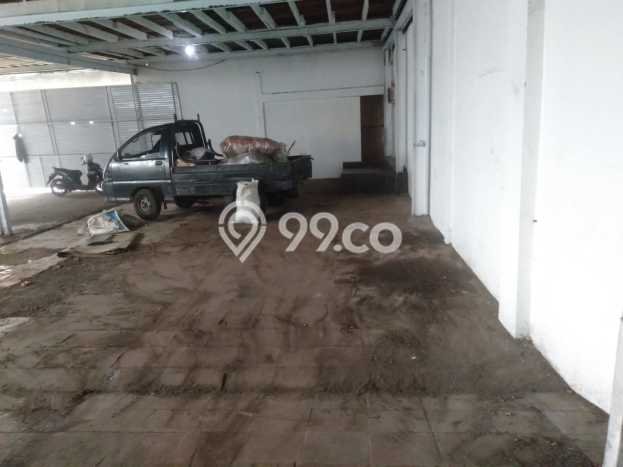 Gudang Bagus Dijual LB 400m2 Lokasi Strategis Bandung Area Cocok untuk Bisnis Gudang Bagus Dijual LB 400m2 Lokasi Strategis Bandung Area Cocok untuk Bisnis