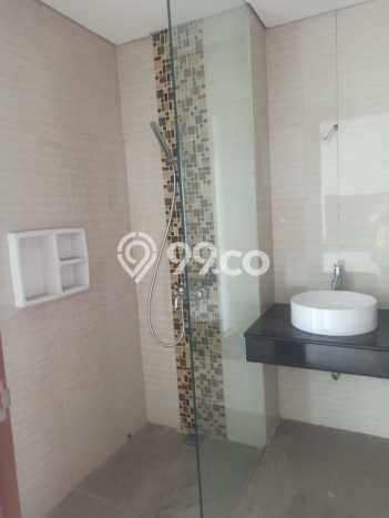 Hunian Apartemen Ideal untuk Dijual di Bandung dengan 2 Kamar Hunian Apartemen Ideal untuk Dijual di Bandung dengan 2 Kamar