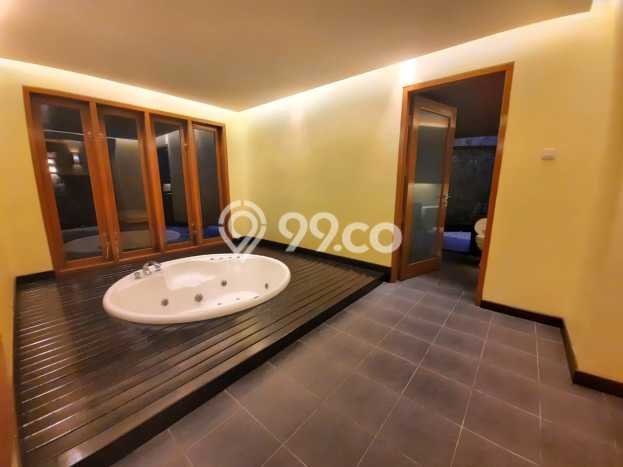 Dijual Rumah Elit Exclusive di Sukajadi, Bandung Dijual Rumah Elit Exclusive di Sukajadi, Bandung