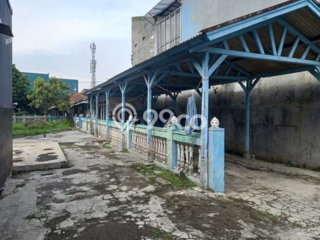 Ruko Dijual Lokasi Stratagis di Soreang Bandung Cocok untuk Bisnis Ruko Dijual Lokasi Stratagis di Soreang Bandung Cocok untuk Bisnis