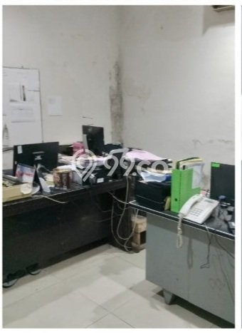 Unit Komersial Disewakan di Bandung Kawasan Strategis Harga Kompetitif Unit Komersial Disewakan di Bandung Kawasan Strategis Harga Kompetitif