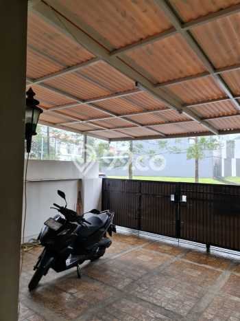 For Sale Rumah Elit Exclusive di Antapani, Bandung For Sale Rumah Elit Exclusive di Antapani, Bandung