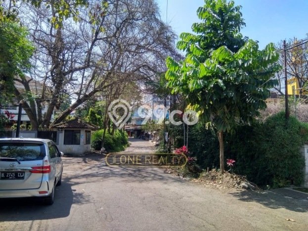 Tanah Kavling Dijual di Bandung dengan Spesifikasi 600m2 Tanah Kavling Dijual di Bandung dengan Spesifikasi 600m2
