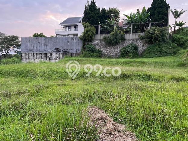 Tanah Investasi Dijual di Bandung Punya Luas 1220m2 Tanah Investasi Dijual di Bandung Punya Luas 1220m2