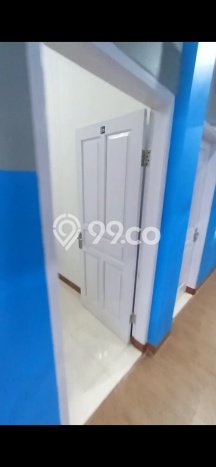 Cocok Untuk Investasi! For Sale Kost di Jatinangor 26 Kamar Cocok Untuk Investasi! For Sale Kost di Jatinangor 26 Kamar
