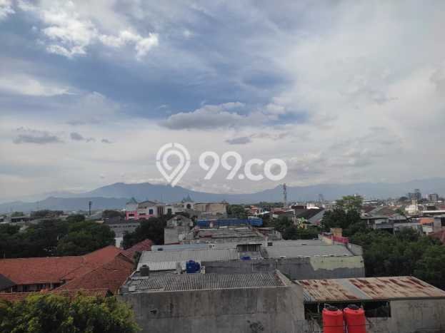 Komersial Paling Dicari LB 3700m2 Dijual di Regol Komersial Paling Dicari LB 3700m2 Dijual di Regol