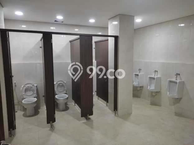 Komersial Paling Dicari LB 3700m2 Dijual di Regol Komersial Paling Dicari LB 3700m2 Dijual di Regol