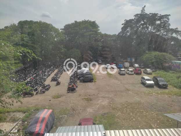Komersial Paling Dicari LB 3700m2 Dijual di Regol Komersial Paling Dicari LB 3700m2 Dijual di Regol