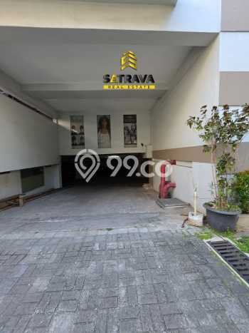 KAWASAN BISNIS! Hotel Kawasan , Luas 6900m2m², Akses Utama KAWASAN BISNIS! Hotel Kawasan , Luas 6900m2m², Akses Utama