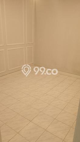 Siap Huni Rumah Mewah 5 Kamar di Regol Dekat ke Mana Saja Siap Huni Rumah Mewah 5 Kamar di Regol Dekat ke Mana Saja