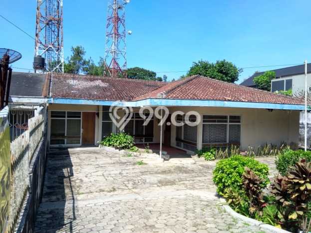 Tanah Kavling Dijual di Bandung dengan Spesifikasi 600m2 Tanah Kavling Dijual di Bandung dengan Spesifikasi 600m2