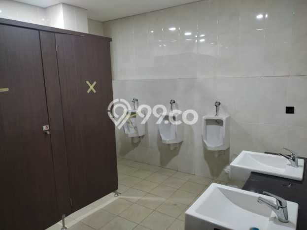 Komersial Paling Dicari LB 3700m2 Dijual di Regol Komersial Paling Dicari LB 3700m2 Dijual di Regol
