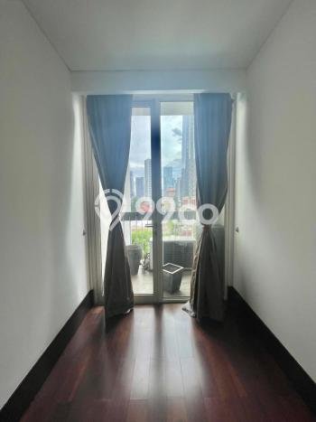 Dijual Apartemen Prestisius di Gatot Subroto 2 Kamar & 2 Kamar Mandi Dijual Apartemen Prestisius di Gatot Subroto 2 Kamar & 2 Kamar Mandi