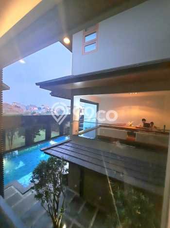Dijual Rumah Elit Exclusive di Sukajadi, Bandung Dijual Rumah Elit Exclusive di Sukajadi, Bandung