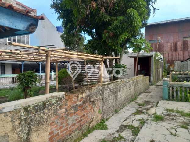 Ruko Dijual Lokasi Stratagis di Soreang Bandung Cocok untuk Bisnis Ruko Dijual Lokasi Stratagis di Soreang Bandung Cocok untuk Bisnis