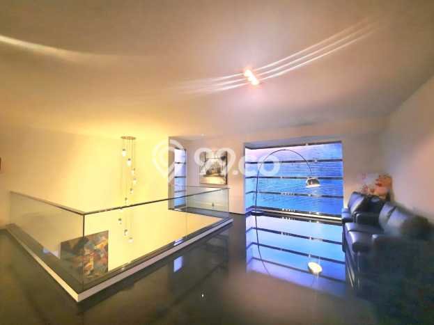 Dijual Rumah Elit Exclusive di Sukajadi, Bandung Dijual Rumah Elit Exclusive di Sukajadi, Bandung