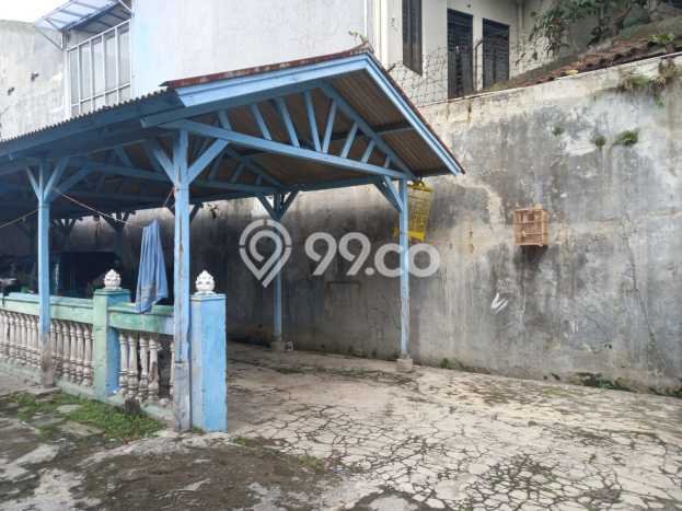 Ruko Dijual Lokasi Stratagis di Soreang Bandung Cocok untuk Bisnis Ruko Dijual Lokasi Stratagis di Soreang Bandung Cocok untuk Bisnis