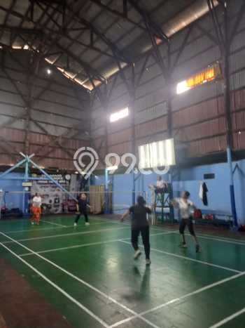 Ruko Dijual Lokasi Stratagis di Soreang Bandung Cocok untuk Bisnis Ruko Dijual Lokasi Stratagis di Soreang Bandung Cocok untuk Bisnis
