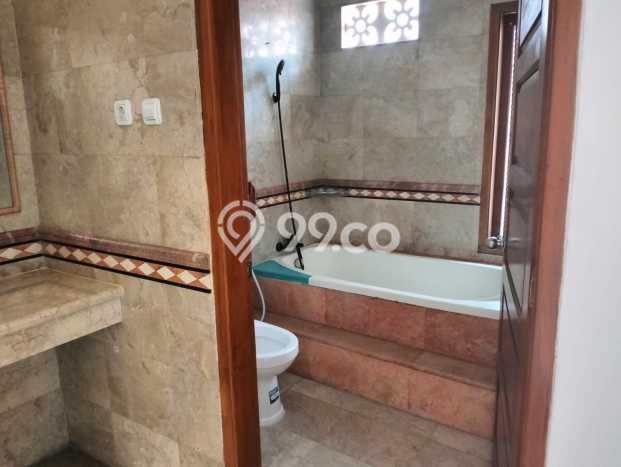 Dijual Rumah Luas Megah Dengan View Cantik di Muara, Bandung Dijual Rumah Luas Megah Dengan View Cantik di Muara, Bandung