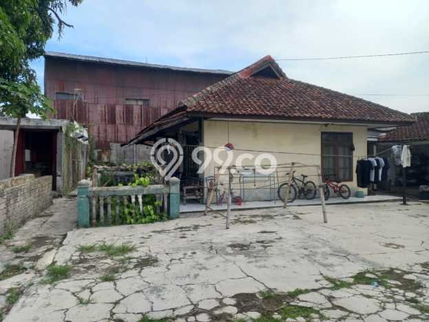 Ruko Dijual Lokasi Stratagis di Soreang Bandung Cocok untuk Bisnis Ruko Dijual Lokasi Stratagis di Soreang Bandung Cocok untuk Bisnis