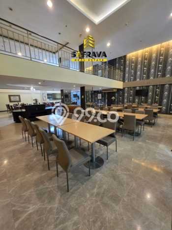 KAWASAN BISNIS! Hotel Kawasan , Luas 6900m2m², Akses Utama KAWASAN BISNIS! Hotel Kawasan , Luas 6900m2m², Akses Utama