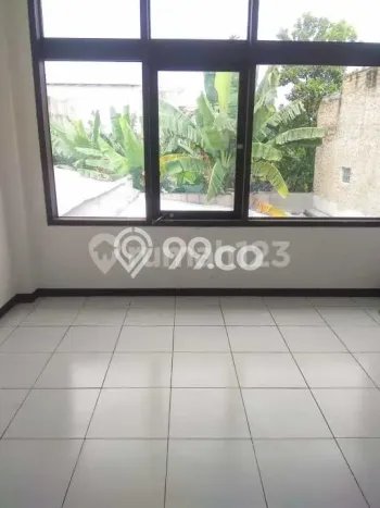 Unit Ruko Dijual di Bandung LT 132m2 & LB 200m2 Unit Ruko Dijual di Bandung LT 132m2 & LB 200m2