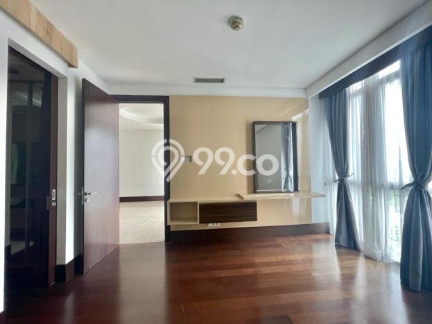 Dijual Apartemen Prestisius di Gatot Subroto 2 Kamar & 2 Kamar Mandi Dijual Apartemen Prestisius di Gatot Subroto 2 Kamar & 2 Kamar Mandi