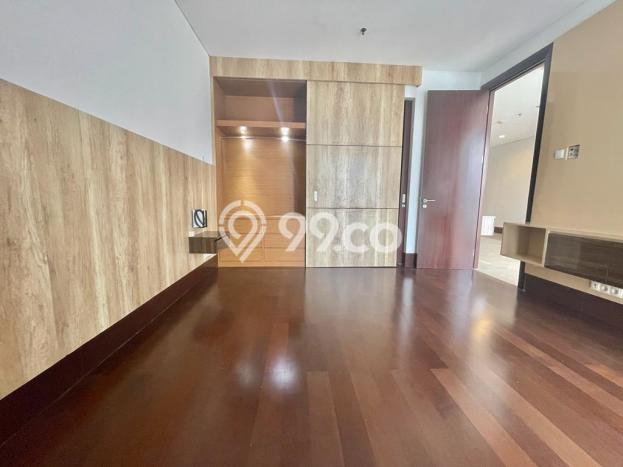 Dijual Apartemen Prestisius di Gatot Subroto 2 Kamar & 2 Kamar Mandi Dijual Apartemen Prestisius di Gatot Subroto 2 Kamar & 2 Kamar Mandi