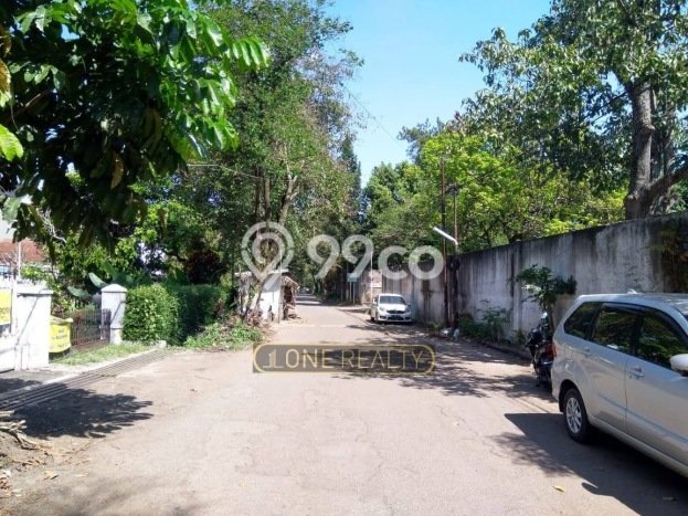 Tanah Kavling Dijual di Bandung dengan Spesifikasi 600m2 Tanah Kavling Dijual di Bandung dengan Spesifikasi 600m2
