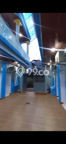 Cocok Untuk Investasi! For Sale Kost di Jatinangor 26 Kamar Cocok Untuk Investasi! For Sale Kost di Jatinangor 26 Kamar