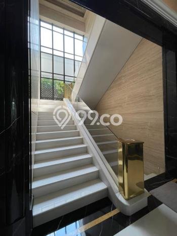 For Sale Rumah Elit Exclusive di Menteng, Jakarta Pusat For Sale Rumah Elit Exclusive di Menteng, Jakarta Pusat