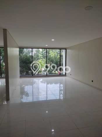 Komersial Paling Dicari LB 3700m2 Dijual di Regol Komersial Paling Dicari LB 3700m2 Dijual di Regol