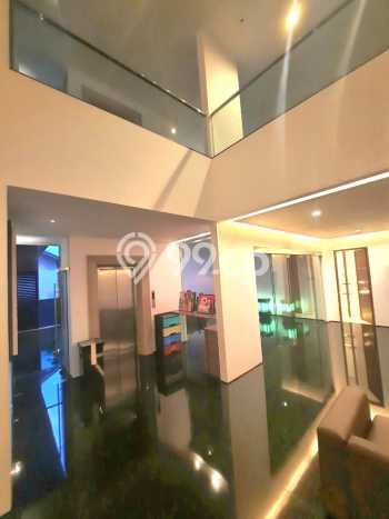 Dijual Rumah Elit Exclusive di Sukajadi, Bandung Dijual Rumah Elit Exclusive di Sukajadi, Bandung