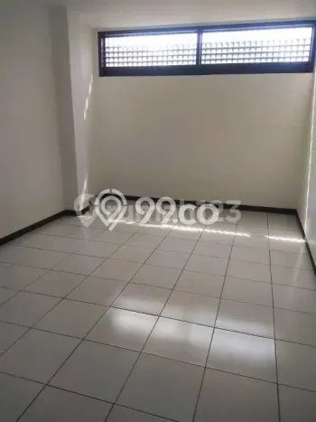 Unit Ruko Dijual di Bandung LT 132m2 & LB 200m2 Unit Ruko Dijual di Bandung LT 132m2 & LB 200m2