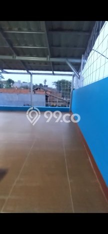 Cocok Untuk Investasi! For Sale Kost di Jatinangor 26 Kamar Cocok Untuk Investasi! For Sale Kost di Jatinangor 26 Kamar