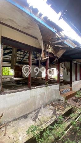 Tanah Disewakan Lokasi Bandung Seluas 1416m2 Strategis dan Aman Tanah Disewakan Lokasi Bandung Seluas 1416m2 Strategis dan Aman