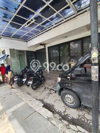 Tanah Kavling Dijual di Bandung dengan Spesifikasi 226m2 Tanah Kavling Dijual di Bandung dengan Spesifikasi 226m2