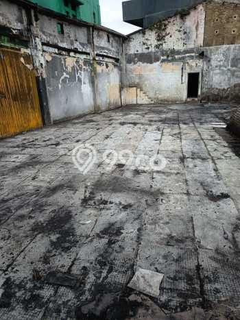 Tanah Kavling Dijual di Bandung dengan Spesifikasi 226m2 Tanah Kavling Dijual di Bandung dengan Spesifikasi 226m2