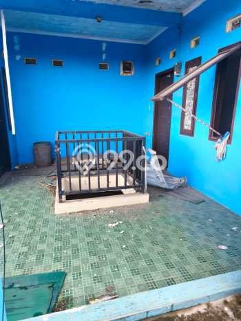 Dijual Ruko di Kiaracondong Bandung LT 232m2 / LB 450m2 Dijual Ruko di Kiaracondong Bandung LT 232m2 / LB 450m2