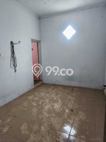 Dijual Ruko di Kiaracondong Bandung LT 232m2 / LB 450m2 Dijual Ruko di Kiaracondong Bandung LT 232m2 / LB 450m2