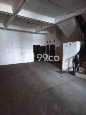 Dijual Ruko di Kiaracondong Bandung LT 232m2 / LB 450m2 Dijual Ruko di Kiaracondong Bandung LT 232m2 / LB 450m2
