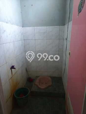 Dijual Ruko di Kiaracondong Bandung LT 232m2 / LB 450m2 Dijual Ruko di Kiaracondong Bandung LT 232m2 / LB 450m2